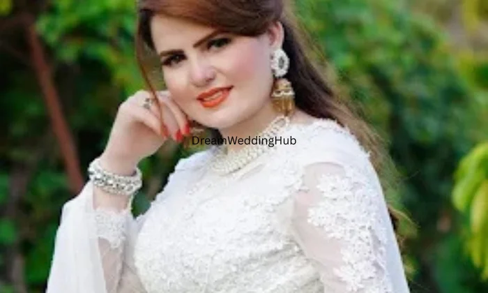 Next Step Family Salon